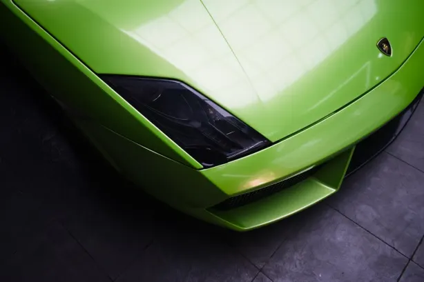 Casino Fiz Android/iOS rakendus